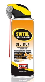 Svitol Professional Silikon (EN/D) 200ml